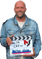 Jason Statham Mutiny Cole Reed Jacket - Image 6